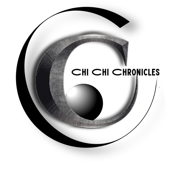 The Chi Chi Chronicles